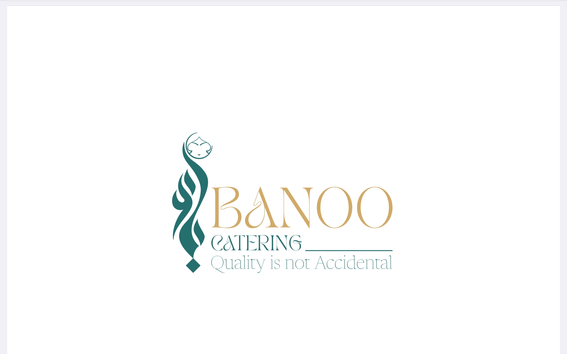 Banoo Catering